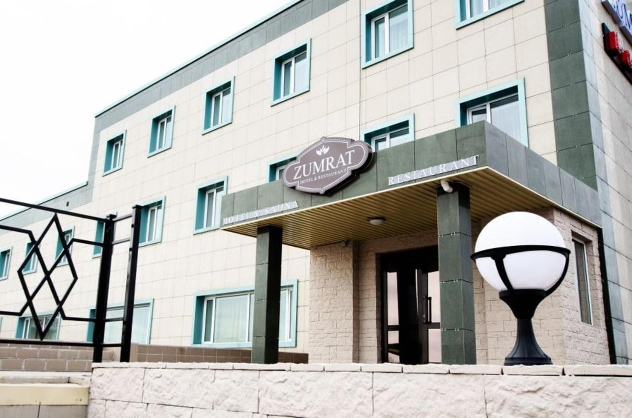 PR и стратегия в социальных сетях