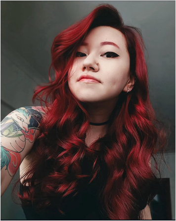 Аружан Омирбаева