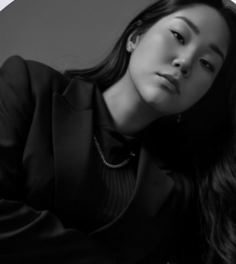 Аружан Жанабаева